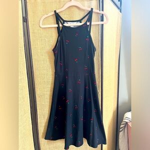 Arizona size xs dress.